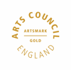 Arts council