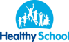 Healthyschool